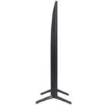 Телевизор Samsung UE65TU7090UXCE 1324294 (65 ")