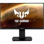 Монитор Asus TUF Gaming VG249Q 90LM05E0-B03170 (23.8 ", IPS, Full HD 1920x1080 (16:9), 144 Гц)