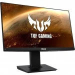 Монитор Asus TUF Gaming VG249Q 90LM05E0-B03170 (23.8 ", IPS, Full HD 1920x1080 (16:9), 144 Гц)