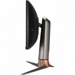 Монитор Asus ROG Swift PG259QN 90LM05Q0-B01370 (24.5 ", IPS, Full HD 1920x1080 (16:9), 360 Гц)