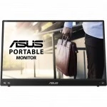 Монитор Asus ZenScreen portable MB16ACV 90LM0381-B01370 (15.6 ", IPS, Full HD 1920x1080 (16:9), 60 Гц)