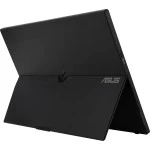 Монитор Asus ZenScreen portable MB16ACV 90LM0381-B01370 (15.6 ", IPS, Full HD 1920x1080 (16:9), 60 Гц)