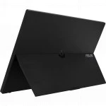 Монитор Asus ZenScreen portable MB16ACV 90LM0381-B01370 (15.6 ", IPS, Full HD 1920x1080 (16:9), 60 Гц)