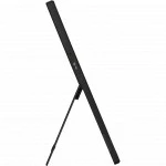 Монитор Asus ZenScreen portable MB16ACV 90LM0381-B01370 (15.6 ", IPS, Full HD 1920x1080 (16:9), 60 Гц)