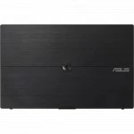 Монитор Asus ZenScreen portable MB16ACV 90LM0381-B01370 (15.6 ", IPS, Full HD 1920x1080 (16:9), 60 Гц)