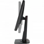 Монитор Asus TUF Gaming VG259QR (24.5 ", IPS, Full HD 1920x1080 (16:9), 165 Гц)