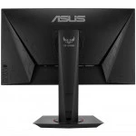 Монитор Asus TUF Gaming VG259QR (24.5 ", IPS, Full HD 1920x1080 (16:9), 165 Гц)