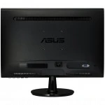 Монитор Asus VS197DE 90LMF1001T02201C / 90LMF1301T02201C- (18.5 ", TN, HD 1366x768 (16:9), 75 Гц)
