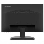 Монитор Lenovo ThinkVision E20-2 62BBKAT1EU (19.5 ", IPS, WXGA+ 1440x900 (8:5), 60 Гц)