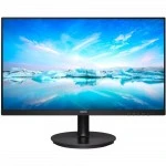 Монитор Philips 241V8LA 241V8LA(00/01) (23.8 ", VA, Full HD 1920x1080 (16:9), 75 Гц)