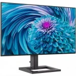Монитор Philips 242E2FA 242E2FA(00/01) (23.8 ", IPS, Full HD 1920x1080 (16:9), 75 Гц)