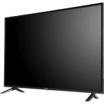 Телевизор STARWIND SW-LED55UB401 (55 ")