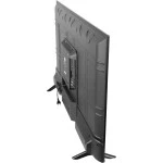 Телевизор STARWIND SW-LED55UB401 (55 ")