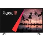 Телевизор STARWIND SW-LED55UB401 (55 ")