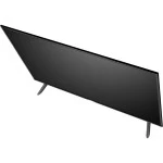 Телевизор STARWIND SW-LED55UB401 (55 ")