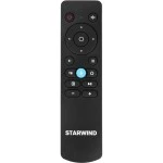 Телевизор STARWIND SW-LED55UB401 (55 ")