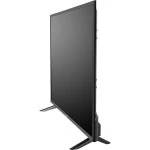 Телевизор STARWIND SW-LED55UB401 (55 ")