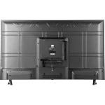 Телевизор STARWIND SW-LED55UB401 (55 ")