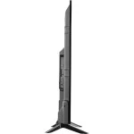 Телевизор STARWIND SW-LED55UB401 (55 ")