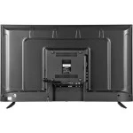 Телевизор STARWIND SW-LED43UB400 (43 ")