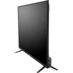 Телевизор STARWIND SW-LED43UB400 (43 ")