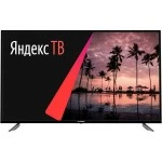 Телевизор STARWIND SW-LED43UB400 (43 ")