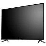 Телевизор STARWIND SW-LED43UB400 (43 ")