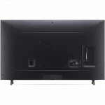 Телевизор LG 50NANO756PA (50 ")