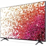 Телевизор LG 50NANO756PA (50 ")