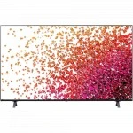 Телевизор LG 50NANO756PA (50 ")