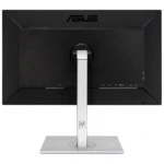 Монитор Asus ProArt PA279CV 90LM06M1-B01170 (27 ", IPS, 4K UHD 3840x2160 (16:9), 60 Гц)