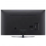 Телевизор LG 65UP81006LA