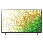 Телевизор LG NANO856PA Smart NanoCell 65NANO856PA (65 ", Черный)