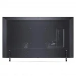 Телевизор LG NANO856PA Smart NanoCell 65NANO856PA (65 ", Черный)