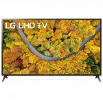 Телевизор LG 70UP75006LC