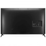 Телевизор LG 70UP75006LC