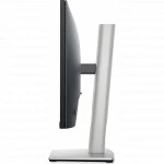 Монитор Dell P2222H 2222-5144 (21.5 ", IPS, Full HD 1920x1080 (16:9), 60 Гц)