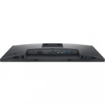 Монитор Dell P2422H 2422-5175 (23.8 ", IPS, Full HD 1920x1080 (16:9), 60 Гц)