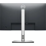 Монитор Dell P2422H 2422-5175 (23.8 ", IPS, Full HD 1920x1080 (16:9), 60 Гц)