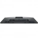 Монитор Dell P2722HE 2722-5250 27 ", IPS, Full HD 1920x1080 (16:9), 60 Гц