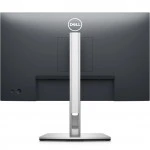 Монитор Dell P2722HE 2722-5250 27 ", IPS, Full HD 1920x1080 (16:9), 60 Гц