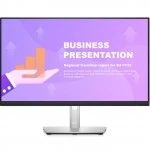 Монитор Dell P2722HE 2722-5250 27 ", IPS, Full HD 1920x1080 (16:9), 60 Гц