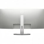Монитор Dell S3422DW 3422-9459 (34 ", VA, Ultra-Wide QHD 3440x1440 (21:9), 100 Гц)