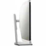 Монитор Dell S3422DW 3422-9459 (34 ", VA, Ultra-Wide QHD 3440x1440 (21:9), 100 Гц)