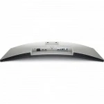 Монитор Dell S3422DW 3422-9459 (34 ", VA, Ultra-Wide QHD 3440x1440 (21:9), 100 Гц)