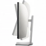 Монитор Dell S3422DW 3422-9459 (34 ", VA, Ultra-Wide QHD 3440x1440 (21:9), 100 Гц)