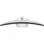 Монитор Dell S3422DW 3422-9459 (34 ", VA, Ultra-Wide QHD 3440x1440 (21:9), 100 Гц)