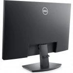 Монитор Dell SE2722H 2722-5090 (27 ", VA, Full HD 1920x1080 (16:9), 75 Гц)