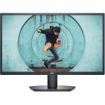 Монитор Dell SE2722H 2722-5090 (27 ", VA, Full HD 1920x1080 (16:9), 75 Гц)
