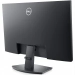Монитор Dell SE2722H 2722-5090 (27 ", VA, Full HD 1920x1080 (16:9), 75 Гц)